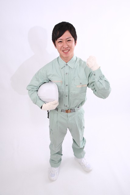 特徴1 特徴1